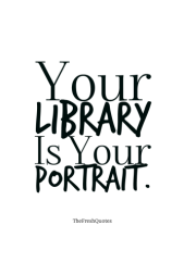 Your-Library-Is-Your-Portrait.-»-Holbrook-Jackson-333x500[1]