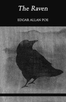 book-cover-raven